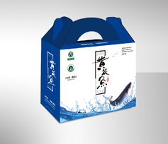 蘇墾銳創意助力泗洪特產公益包裝設計，代理代辦服務賦能區域品牌發展