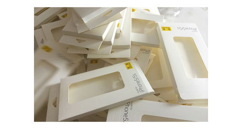 緯潤(rùn)成都分公司 專業(yè)代理OEM手機(jī)產(chǎn)品廣告設(shè)計(jì)，助力品牌精準(zhǔn)營(yíng)銷