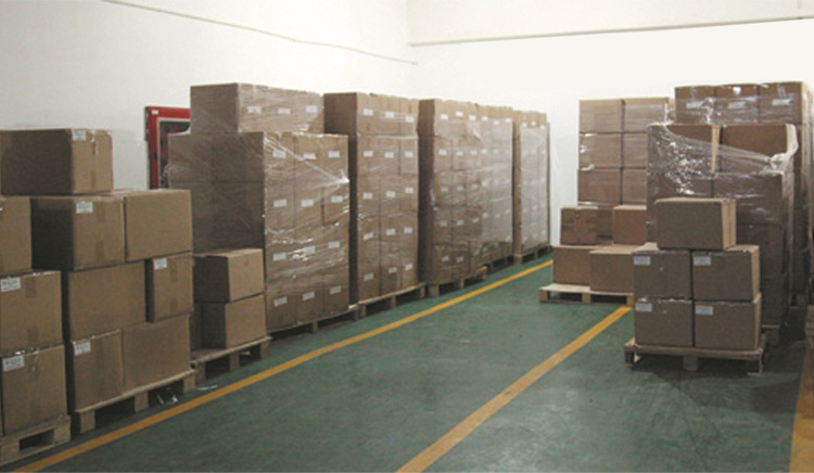 創意產品目錄宣傳三折頁與軟件開發 從設計到印刷的全流程解決方案