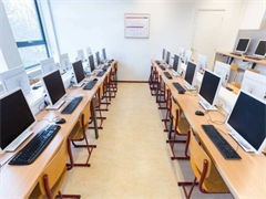 寶雞電腦維修培訓與電腦動畫設計 技能提升與職業(yè)發(fā)展新路徑