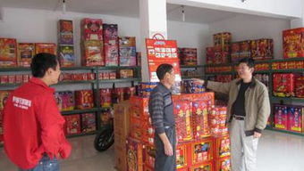 天臺縣供銷社日用雜品公司黨支部 開源節(jié)流強化安全經(jīng)營，推動日用雜品銷售穩(wěn)步提升