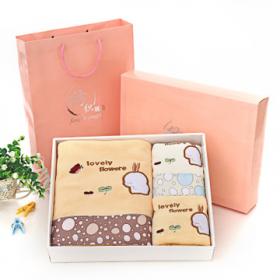 棉韻日用品加盟 投資成本、加盟費用及詳情解析