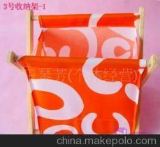 簡悅家居 廠家直銷，打造整潔高效生活——探秘雜物家系列置物架