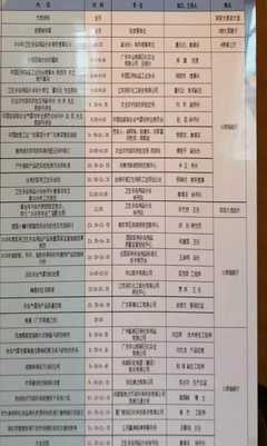 營銷亮嘴親赴廣西衛生殺蟲用品年會，創始人全程接待考察，引領日用雜品銷售新風向